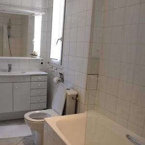 Standaard Double Kamer
